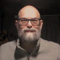 Louis Auclair