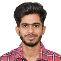 Digvijay Tiwari