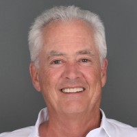 Howard Solomon, Pcam, Ams