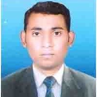Durga shankar lohar