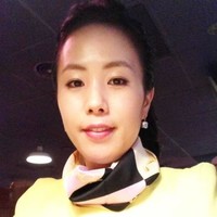 장해경