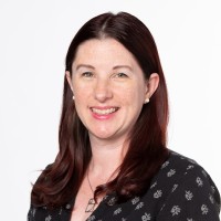 Kathleen Gustafson
