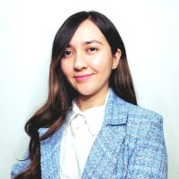 Fabiola Medina I Global Sourcing I International Logistics I Nearshoring I Women's Leadership