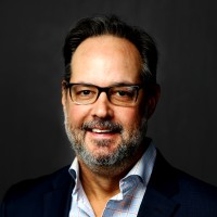 David Kasprisin