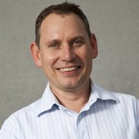 Carsten Hardy Bach Petersen