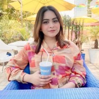Ayushi Verma