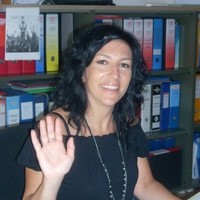 Liana Cialli