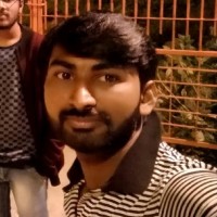 Nagaraj P