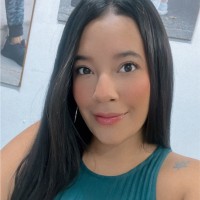 Maria Clara