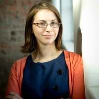 Siobhan Keogh-Dwyer