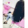 شخصيـه بريـــئه