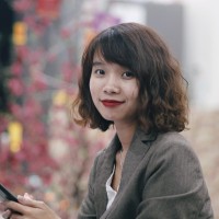Tú Nguyễn Thanh
