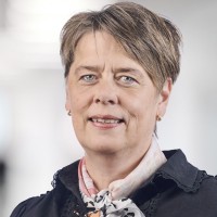 Annette Sølund Kristiansen