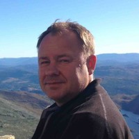Kjetil Holst-Larsen