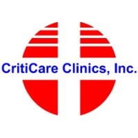 Criticare Clinics