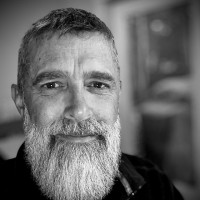 Jim Cudmore