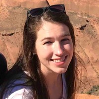 Mary Merrill, Pharmd, Bcps