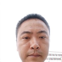 马治斌