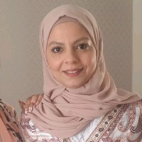 Faten Mohamad