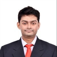 Nishad Patankar
