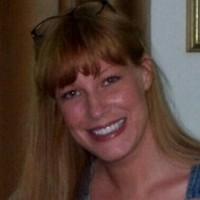 Michele Baker