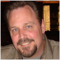Mark Mccall