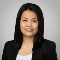 Jade Galang