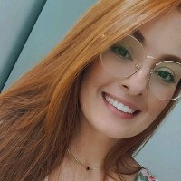 Karine Rodrigues