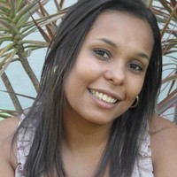 Amanda Fernandes