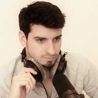 Alexis Vivier