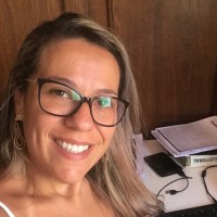 Fabíola Novaes