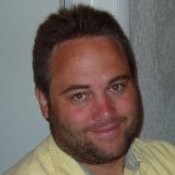 Bobby Helco