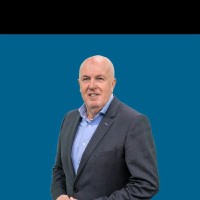 Dennis Mulkens