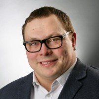 Claude Siegenthaler