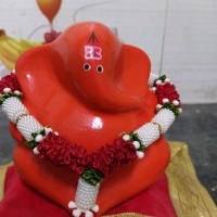 Abhijit Chattar