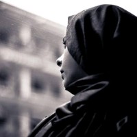 Hafsa Tahir