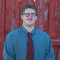 Preston Mullowney