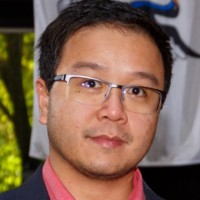 Philip Liew