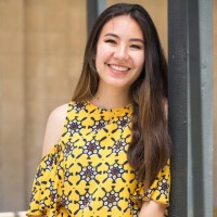Lauren Takeshita