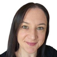 Natasha Johnston
