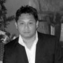 Tristan Calaquian, Bsc