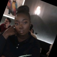 Ouleye DIARRA
