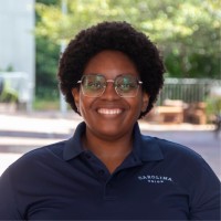 Sabina Sabal, MPHc, LSSWB