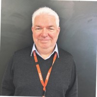Anthony Moyse