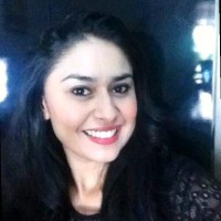 Regilene de Sousa Lima