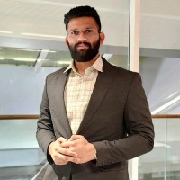 Navneet Mohan
