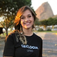 Fernanda Senra