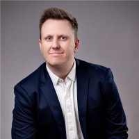 Guilherme Ruppenthal