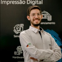 Guilherme Mota