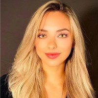 Macy Varnell